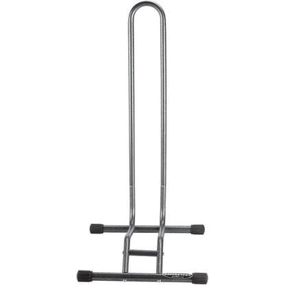Willworx Superstand Extreme 3.25" Consumer Storage Rack - Each [MPN: 18000-CKD]_1251909