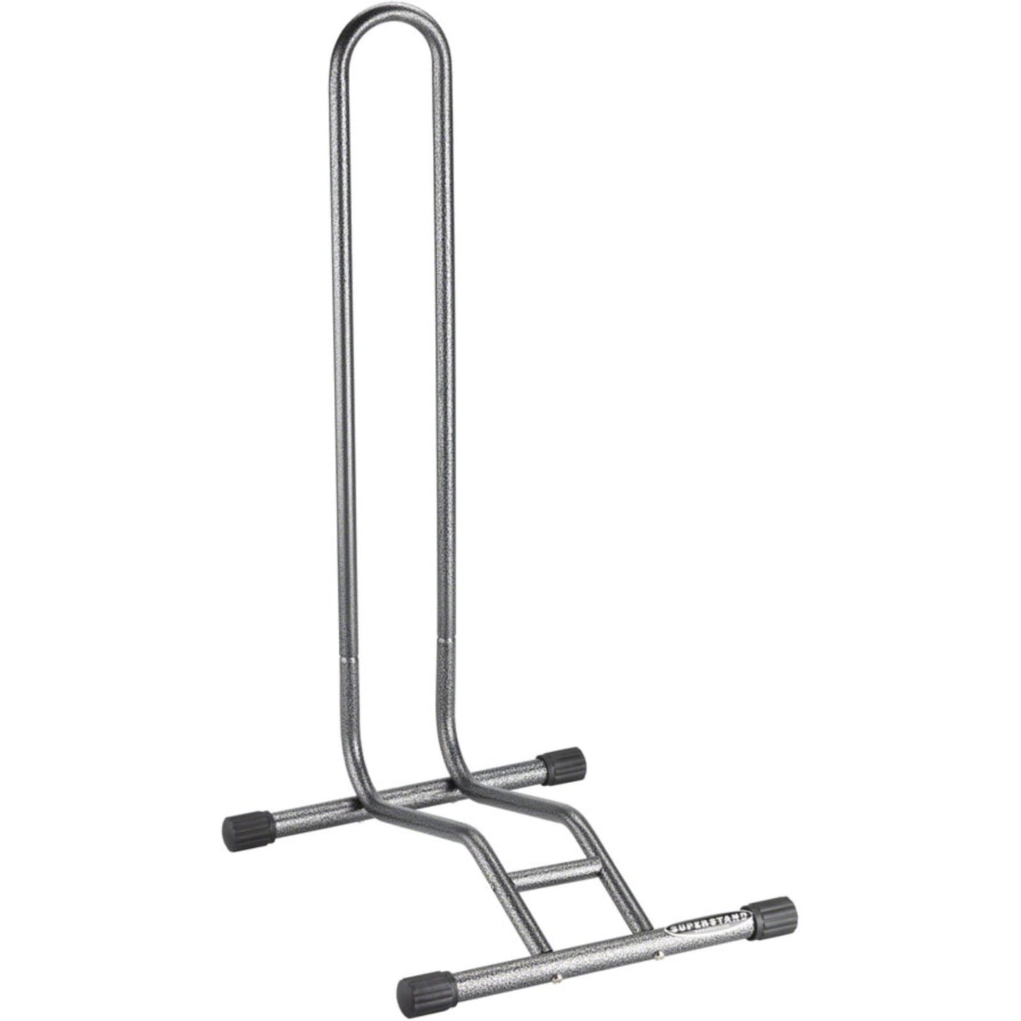 Willworx Superstand Extreme 3.25" Consumer Storage Rack - Each [MPN: 18000-CKD]_1251910