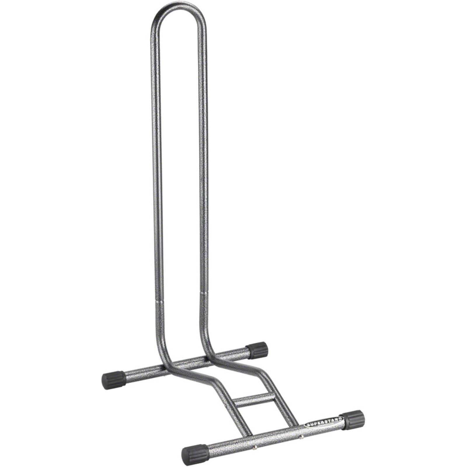 Willworx Superstand Extreme 3.25" Consumer Storage Rack - Each [MPN: 18000-CKD]_1251910