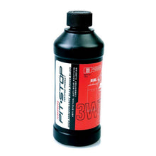 RockShox Rear Susp. Damping Fluid - 3wt - 120ml 11.4315.021.050_1109700