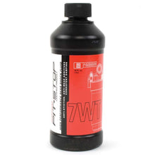 RockShox Rear Suspension Damping Fluid - 7wt - 120ml 11.4315.021.060_1109698