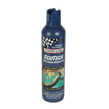 Finish Line Eco-Tech Degreaser - 12oz - Aerosol [MPN: ED0120101]_1109680