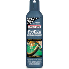 Finish Line Eco-Tech Degreaser - 12oz - Aerosol [MPN: ED0120101]_1196740