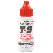 Boeshield T-9 Squeeze Lubricant - 1oz.  [MPN: T90001]_1109757