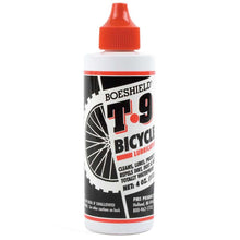 Boeshield T-9 Squeeze Lubricant - 4oz.  [MPN: T90104]_1109758