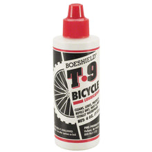 Boeshield T-9 Squeeze Lubricant - 4oz.  [MPN: T90104]_1196638