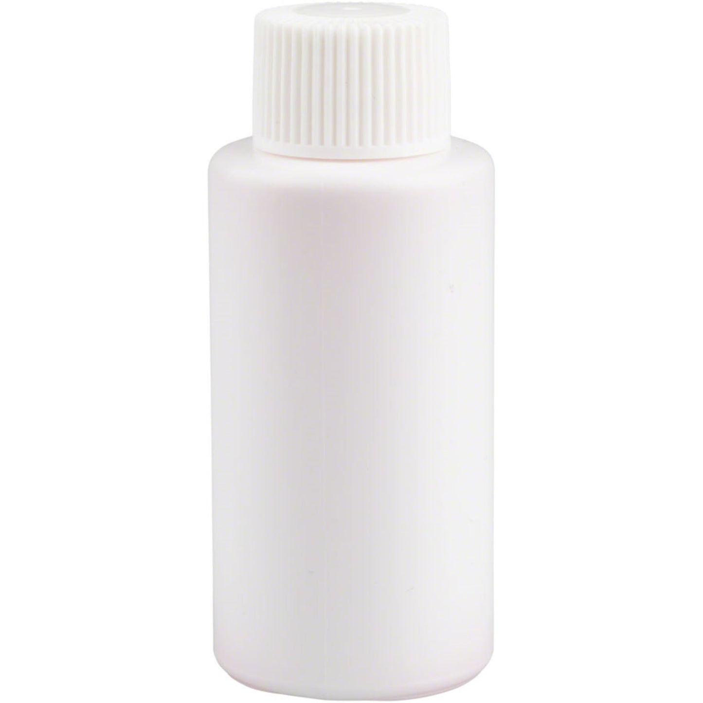 Boeshield T-9 Squeeze Lubricant - 4oz.  [MPN: T90104]_1196640