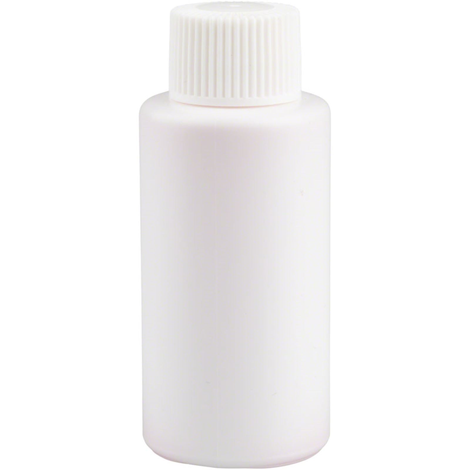 Boeshield T-9 Squeeze Lubricant - 4oz.  [MPN: T90104]_1196640