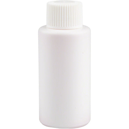 Boeshield T-9 Squeeze Lubricant - 4oz.  [MPN: T90104]_1196640