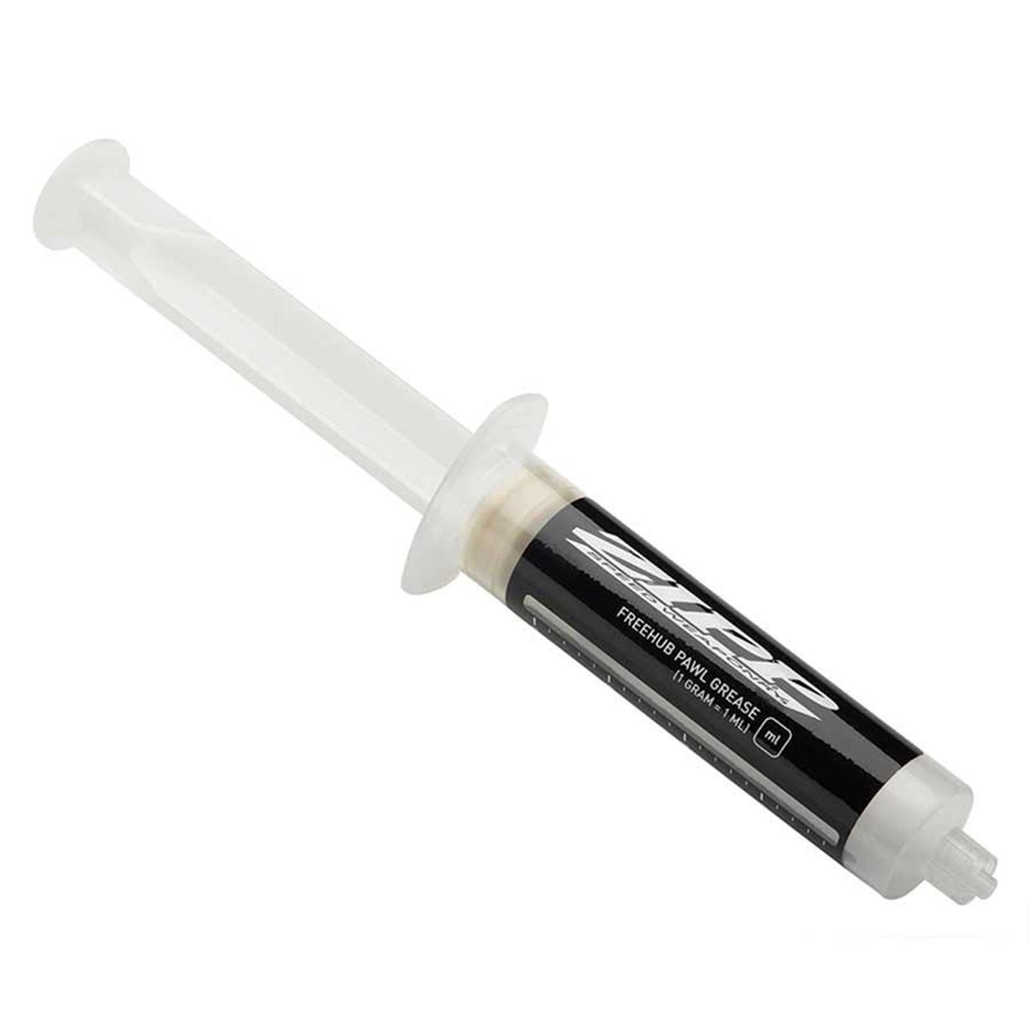 Zipp Freehub Grease - 20ml [MPN: 00.1915.093.010]_1109762