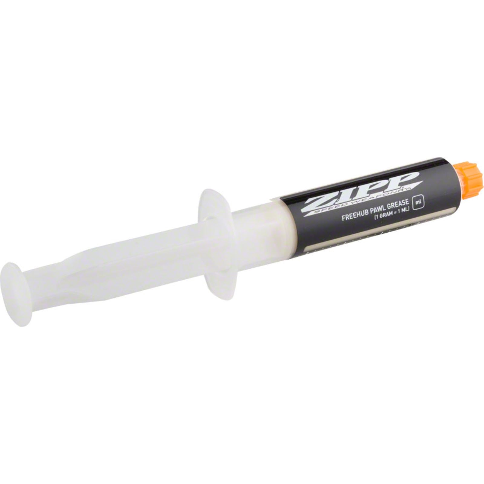 Zipp Freehub Grease - 20ml [MPN: 00.1915.093.010]_1213464