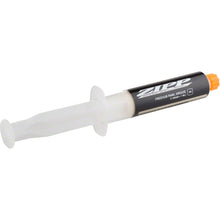 Zipp Freehub Grease - 20ml [MPN: 00.1915.093.010]_1213464