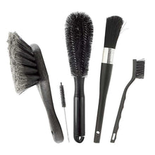 Finish Line Easy-Pro Brush Set [MPN: 811-000-001]_1109732