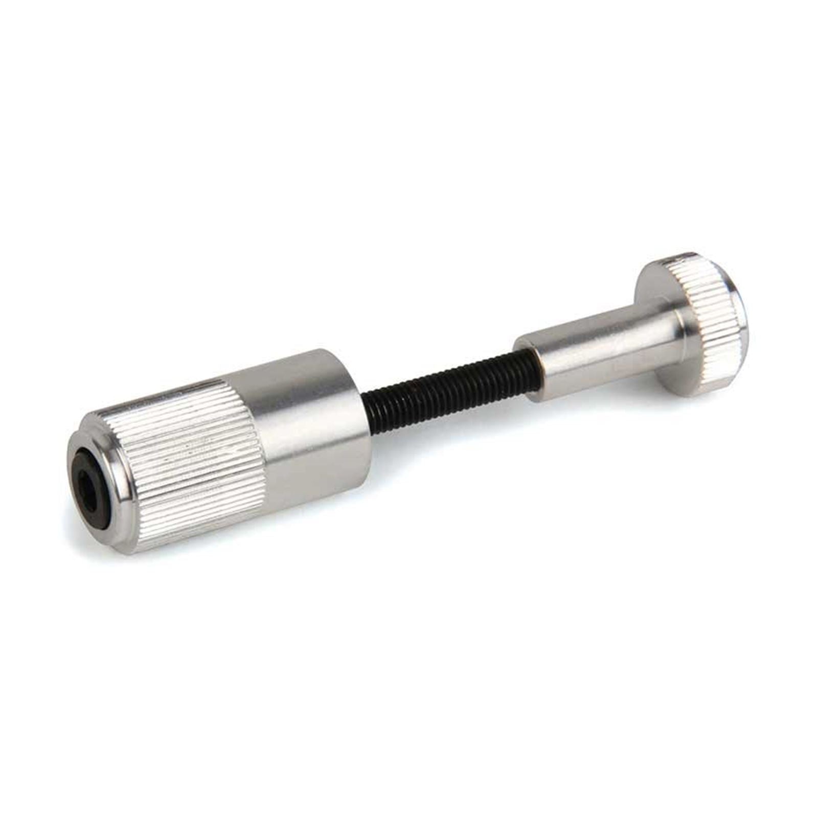 Magura MT Lever Changing Tool [MPN: 2700033]_1109741