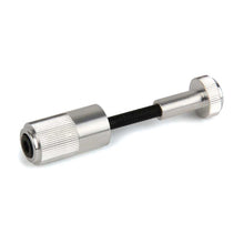 Magura MT Lever Changing Tool [MPN: 2700033]_1109741