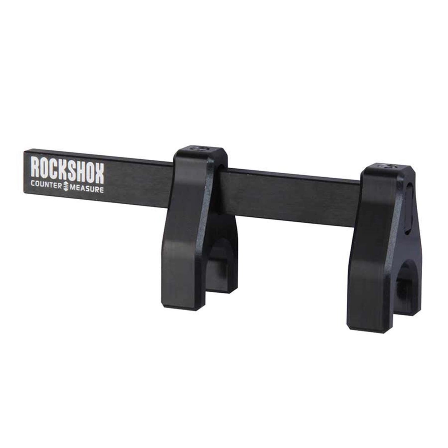 RockShox Counter Measure Spring Compressor Tool for Vivid/Vivid Air 00.4118.045.001_1109869