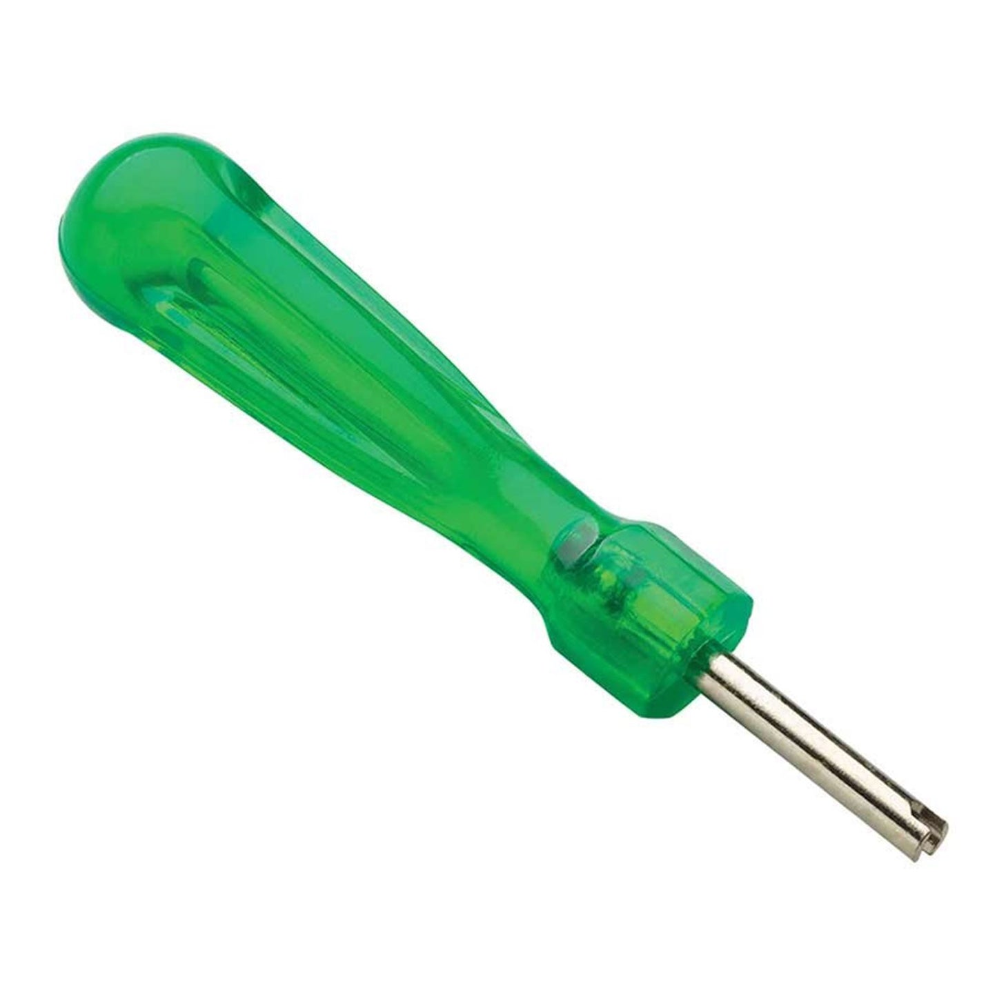 RockShox Schrader Valve Remover 00.4315.022.010_1109798