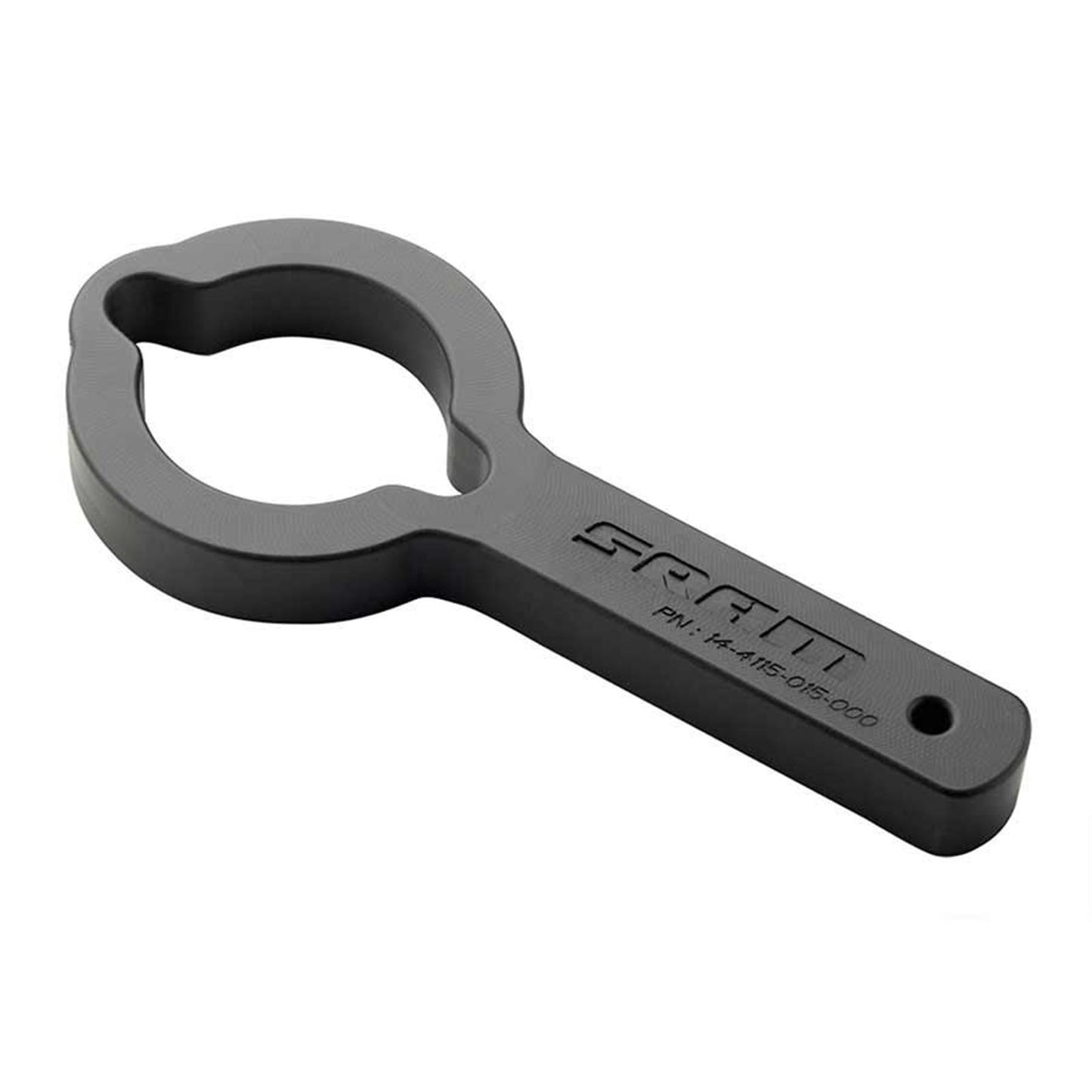 RockShox Air Can Wrench 00.4315.029.010_1109799