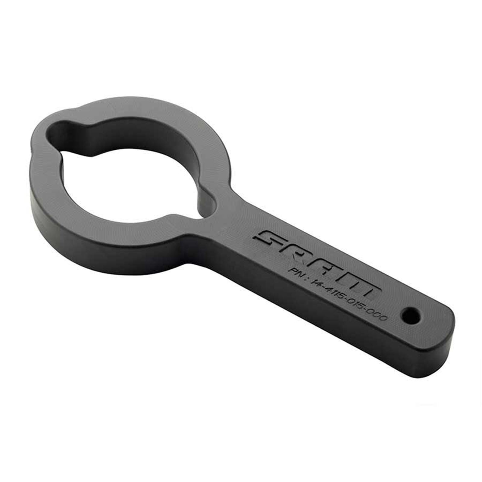 RockShox Air Can Wrench 00.4315.029.010_1109799
