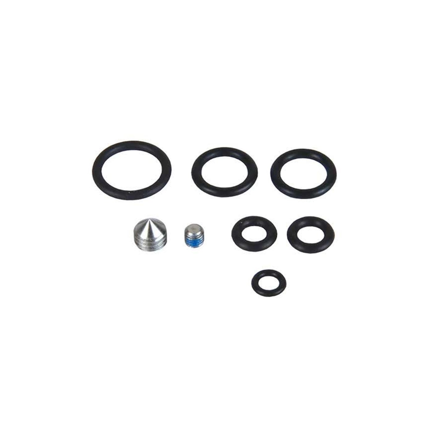 RockShox Service Kit For Xloc Sprint SID/Revelation 11.4315.019.000_1109800