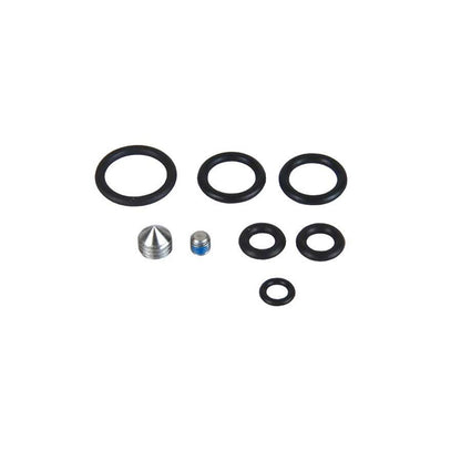 RockShox Service Kit For Xloc Sprint SID/Revelation 11.4315.019.000_1109800