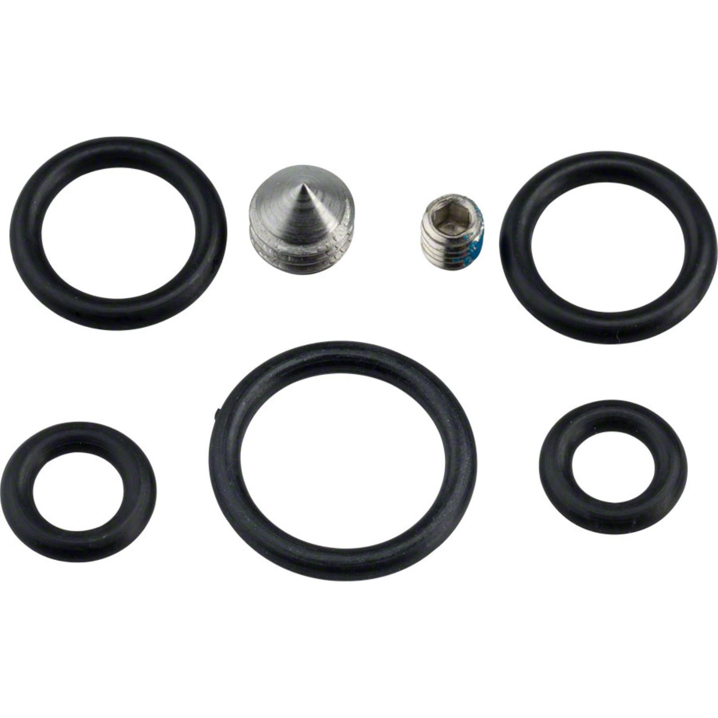 RockShox Service Kit For Xloc Sprint SID/Revelation 11.4315.019.000_1189382