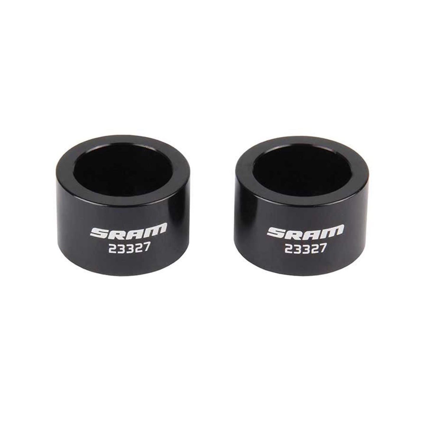 SRAM Bearing Press Tool Front Hub For X0 Hubs and Rise [MPN: 00.1918.177.010]_1109801