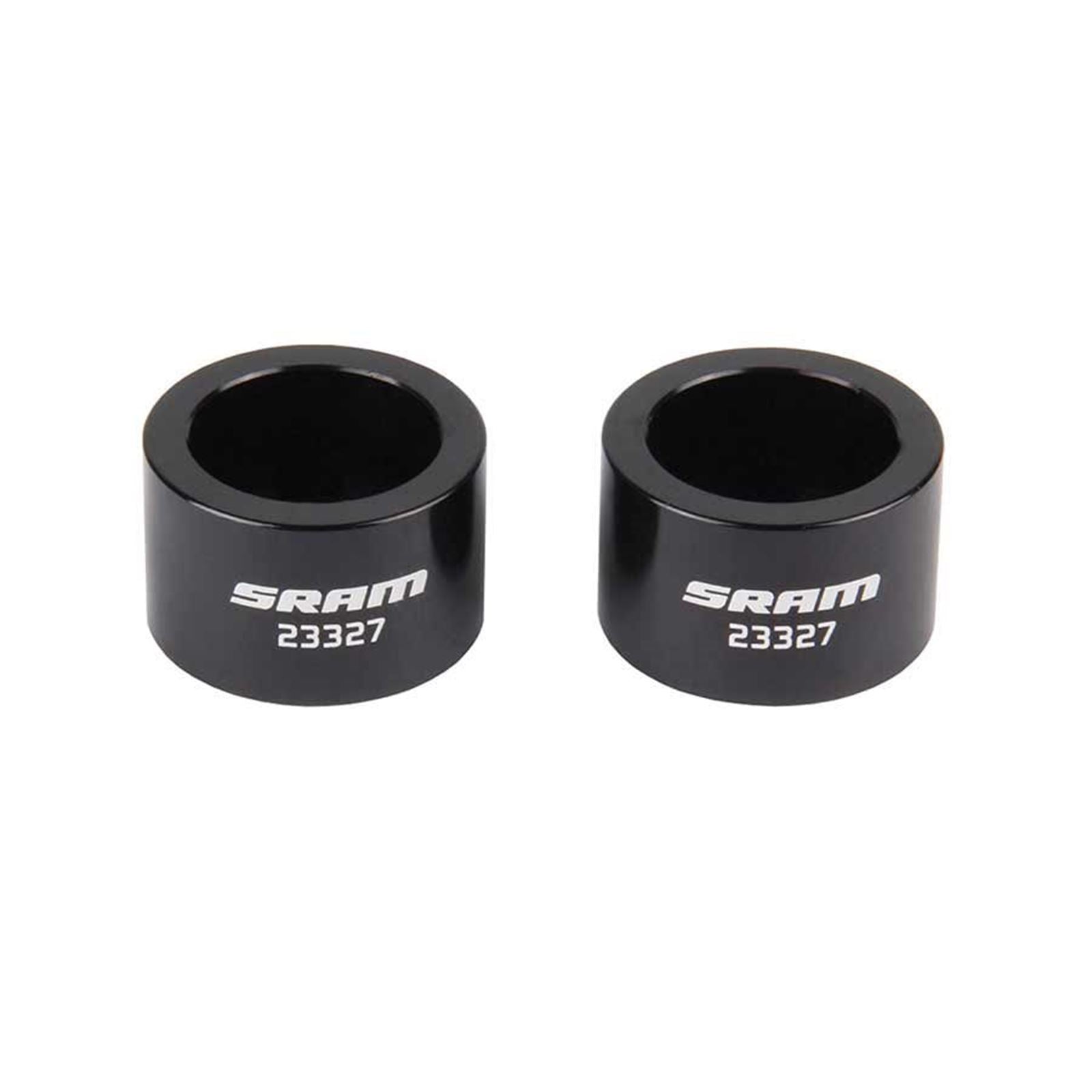 SRAM Bearing Press Tool Front Hub For X0 Hubs and Rise [MPN: 00.1918.177.010]_1109801