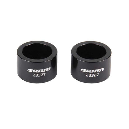 SRAM Bearing Press Tool Front Hub For X0 Hubs and Rise [MPN: 00.1918.177.010]_1109801