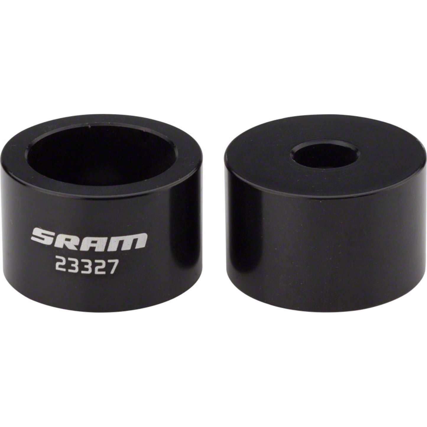 SRAM Bearing Press Tool Front Hub For X0 Hubs and Rise [MPN: 00.1918.177.010]_1215507