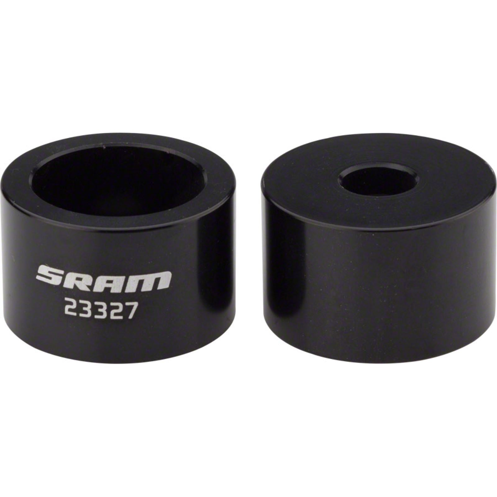 SRAM Bearing Press Tool Front Hub For X0 Hubs and Rise [MPN: 00.1918.177.010]_1215507