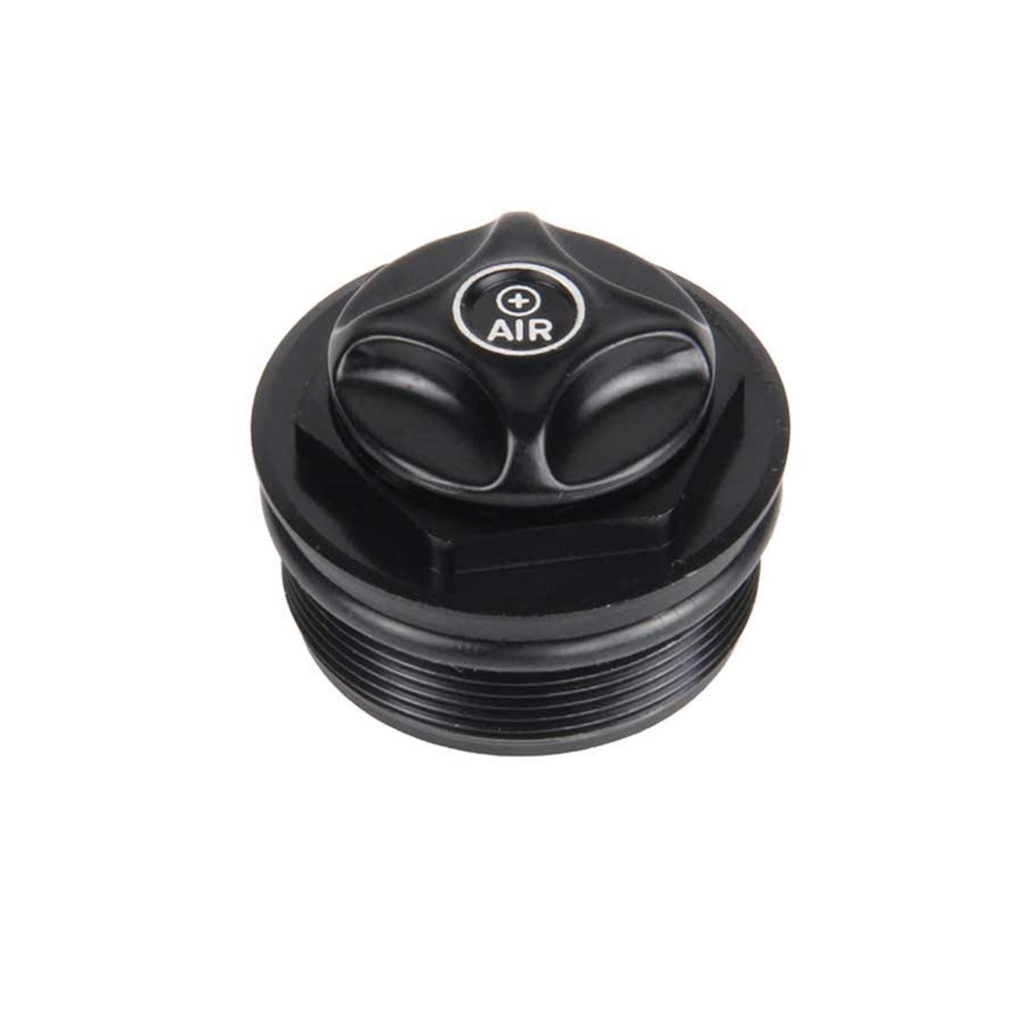 RockShox Air Top Cap 11.4018.012.006_1109813