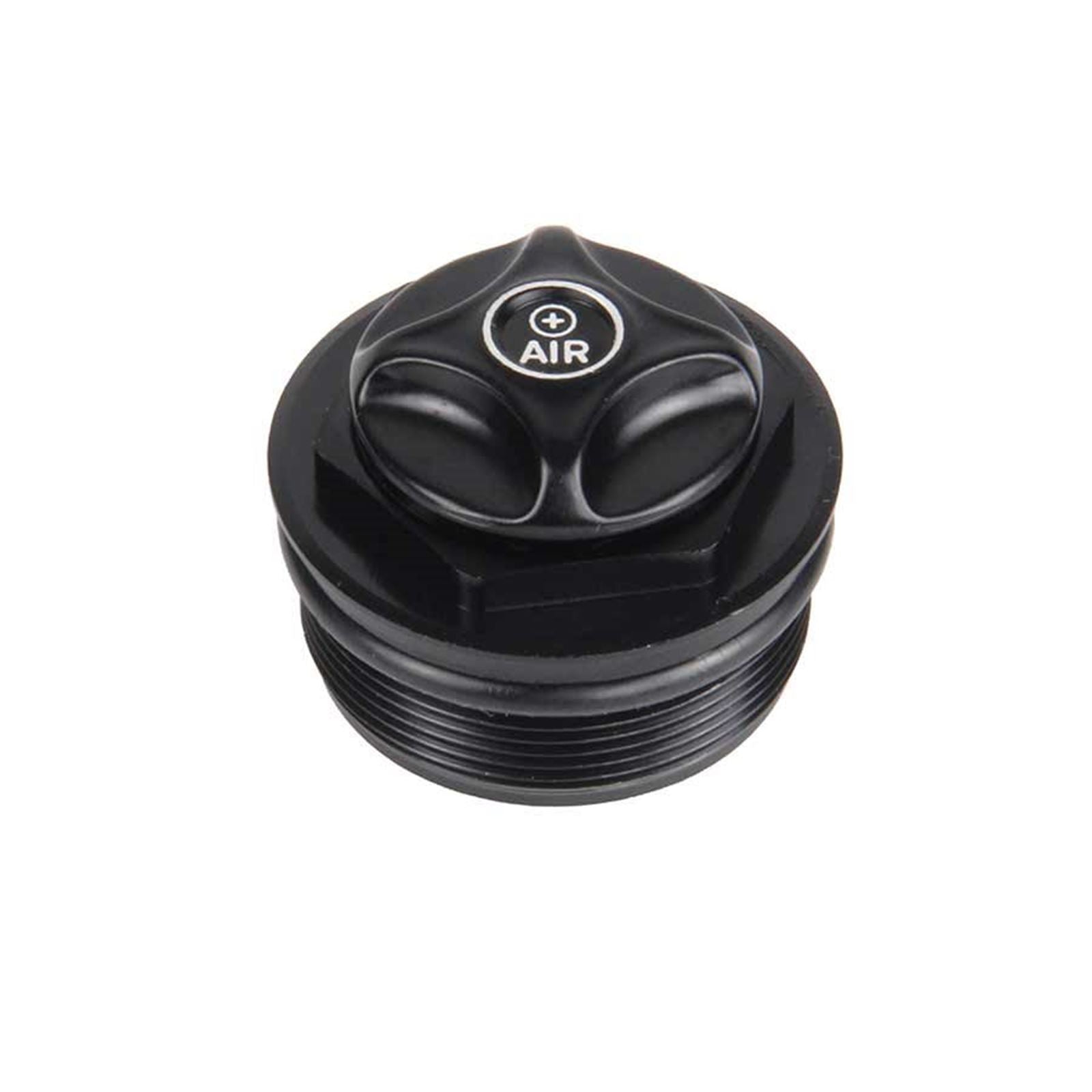 RockShox Air Top Cap 11.4018.012.006_1109813