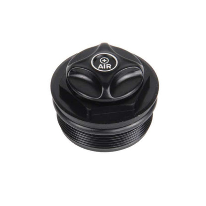 RockShox Air Top Cap 11.4018.012.006_1109813