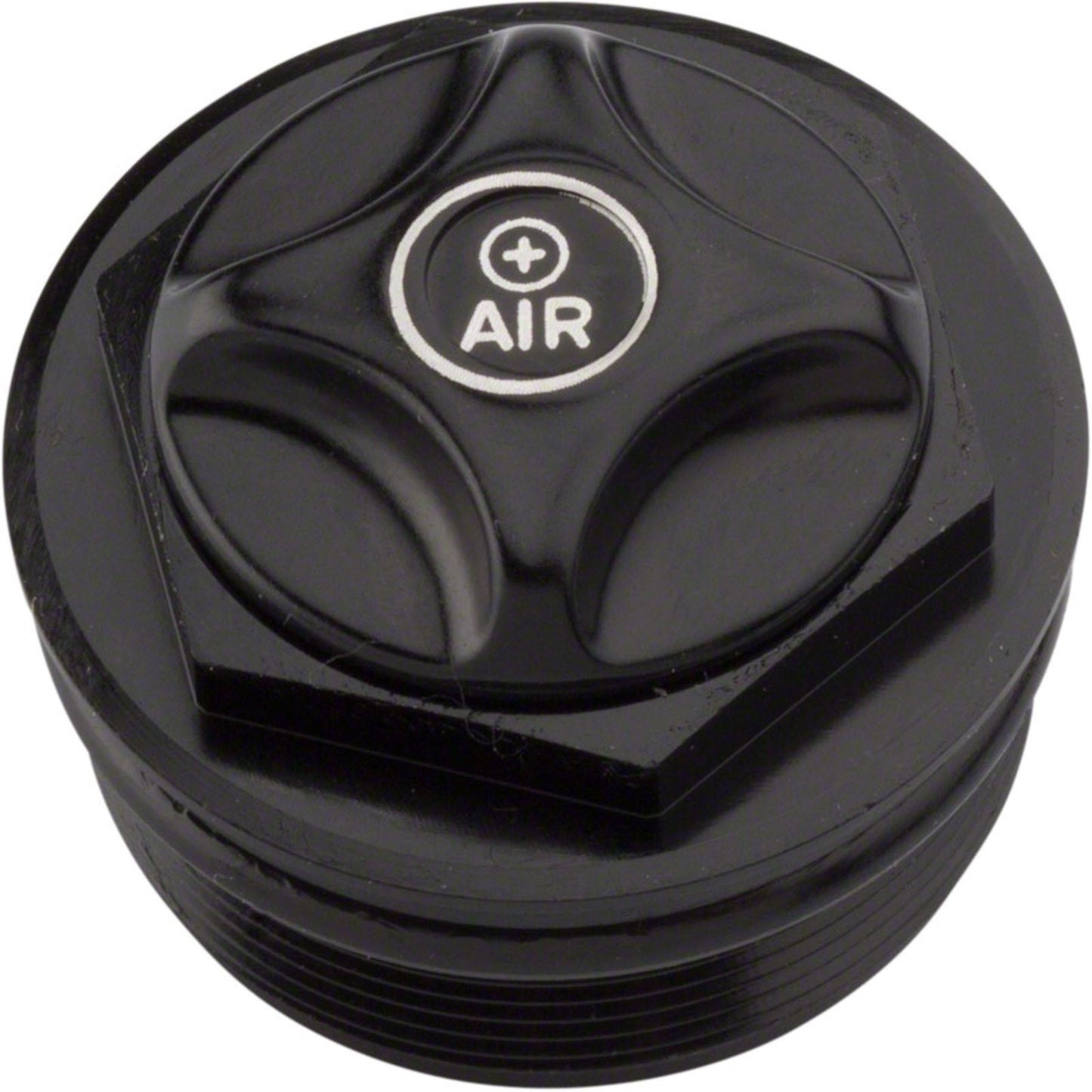 RockShox Air Top Cap 11.4018.012.006_1190093