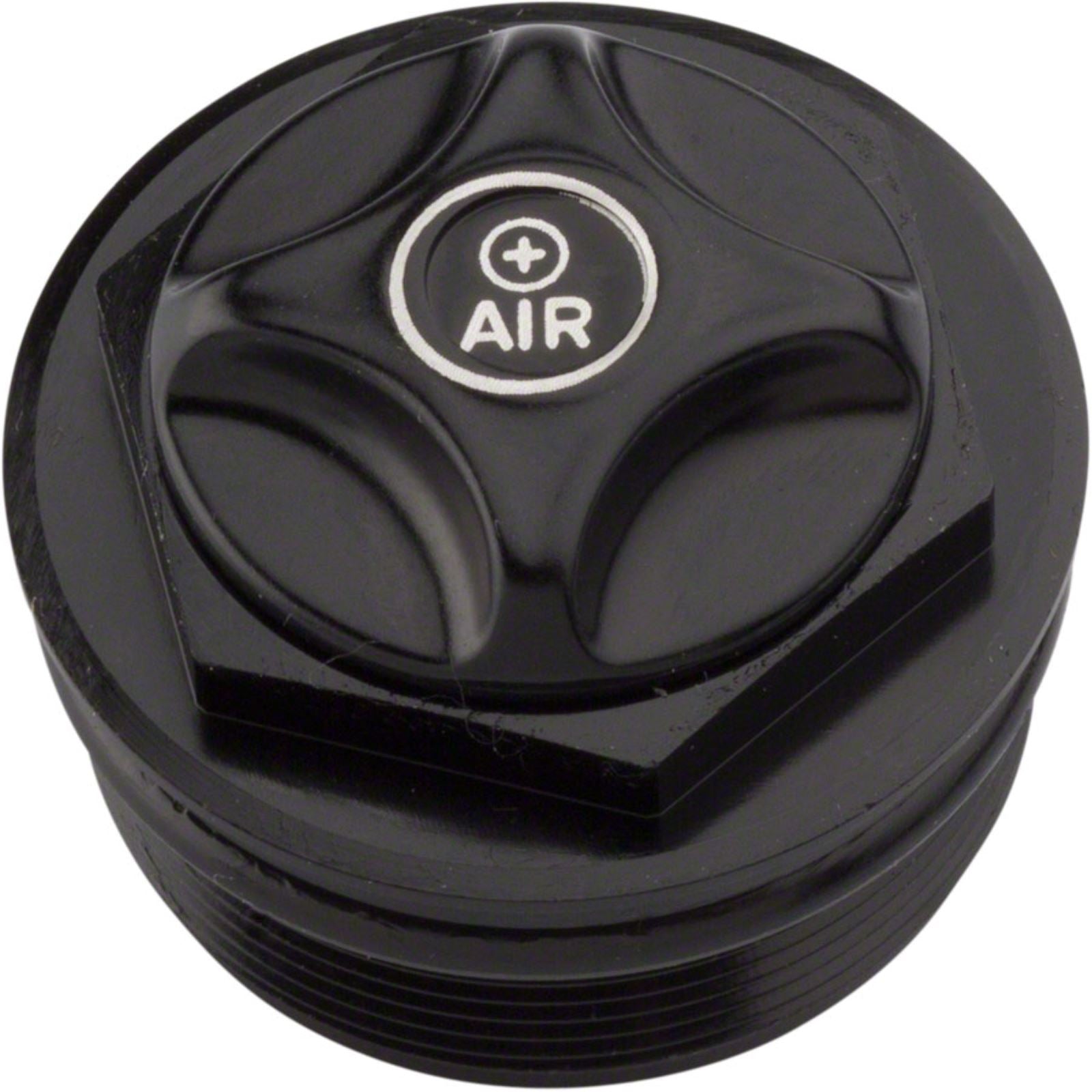 RockShox Air Top Cap 11.4018.012.006_1190093