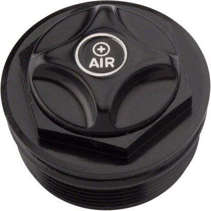 RockShox Air Top Cap 11.4018.012.006_1190093