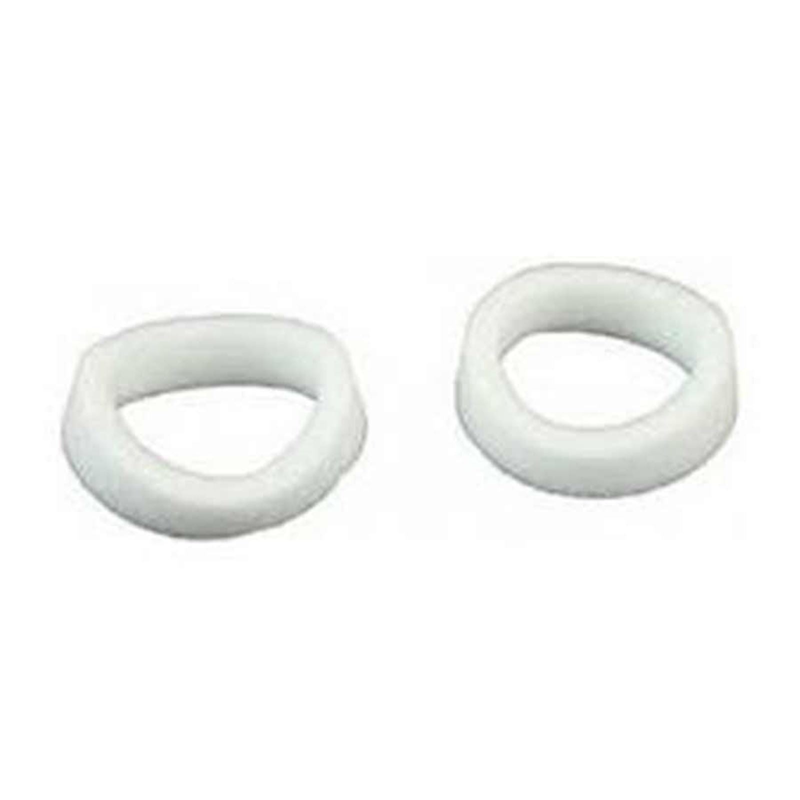 RockShox 32mmx5mm Foam Ring - Sid - 20pcs 11.4015.496.010_1109814