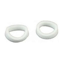 RockShox 32mmx5mm Foam Ring - Sid - 20pcs 11.4015.496.010_1109814
