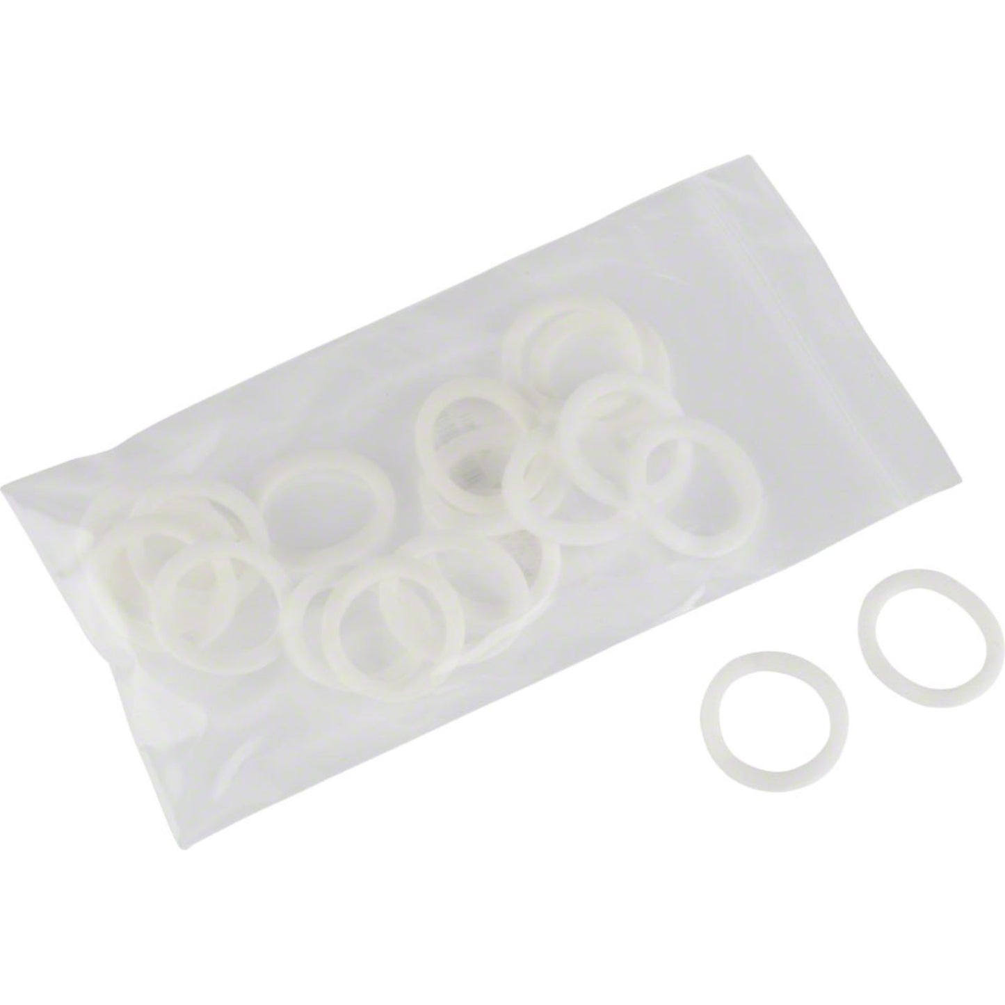 RockShox 32mmx5mm Foam Ring - Sid - 20pcs 11.4015.496.010_1190033