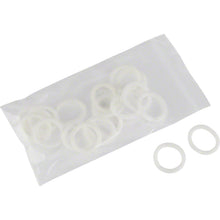 RockShox 32mmx5mm Foam Ring - Sid - 20pcs 11.4015.496.010_1190033