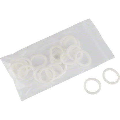 RockShox 32mmx5mm Foam Ring - Sid - 20pcs 11.4015.496.010_1190033