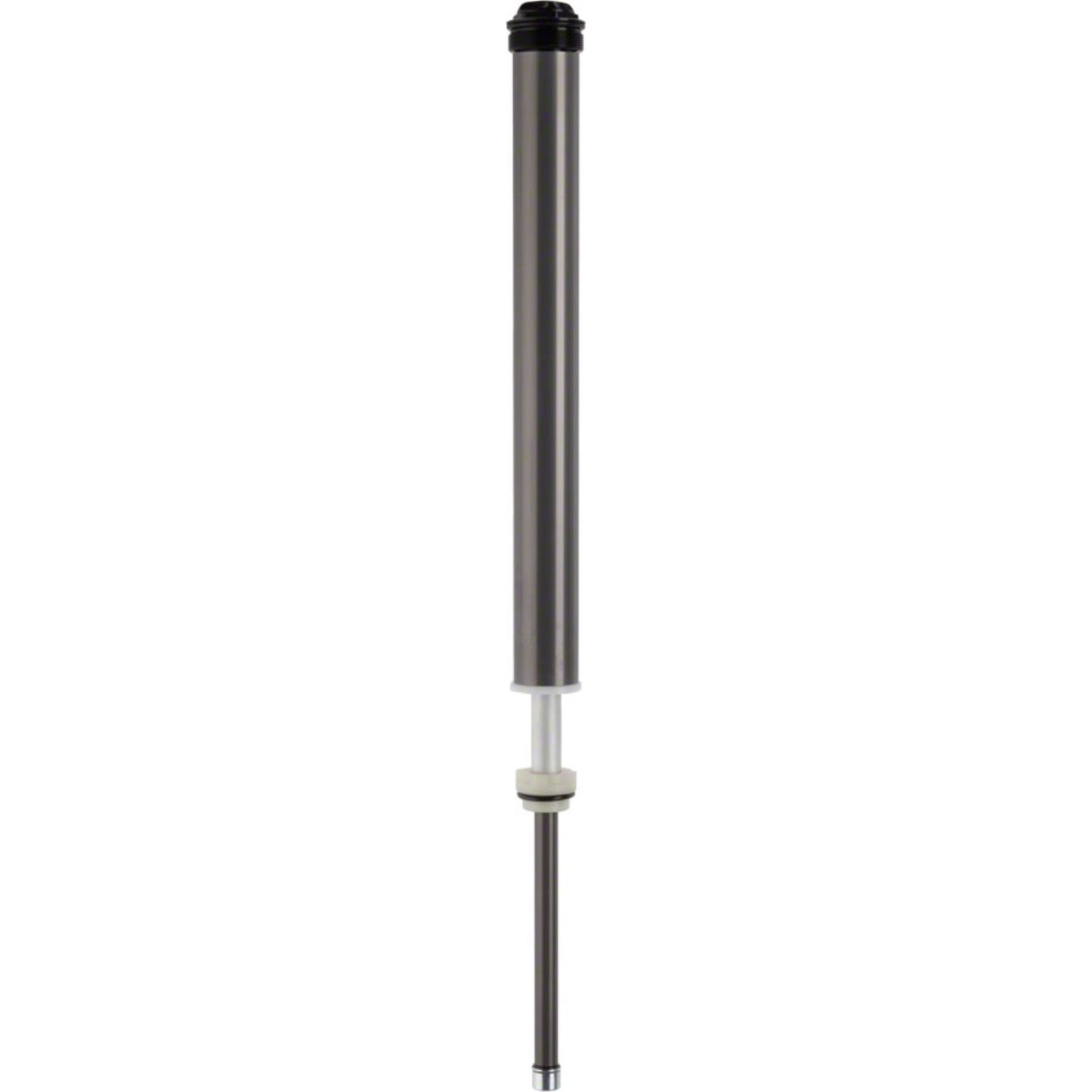 RockShox Spring Internals Left - XC32/Recon Silver B1 - 26" 27.5" 29" 11.4018.010.032_1189548