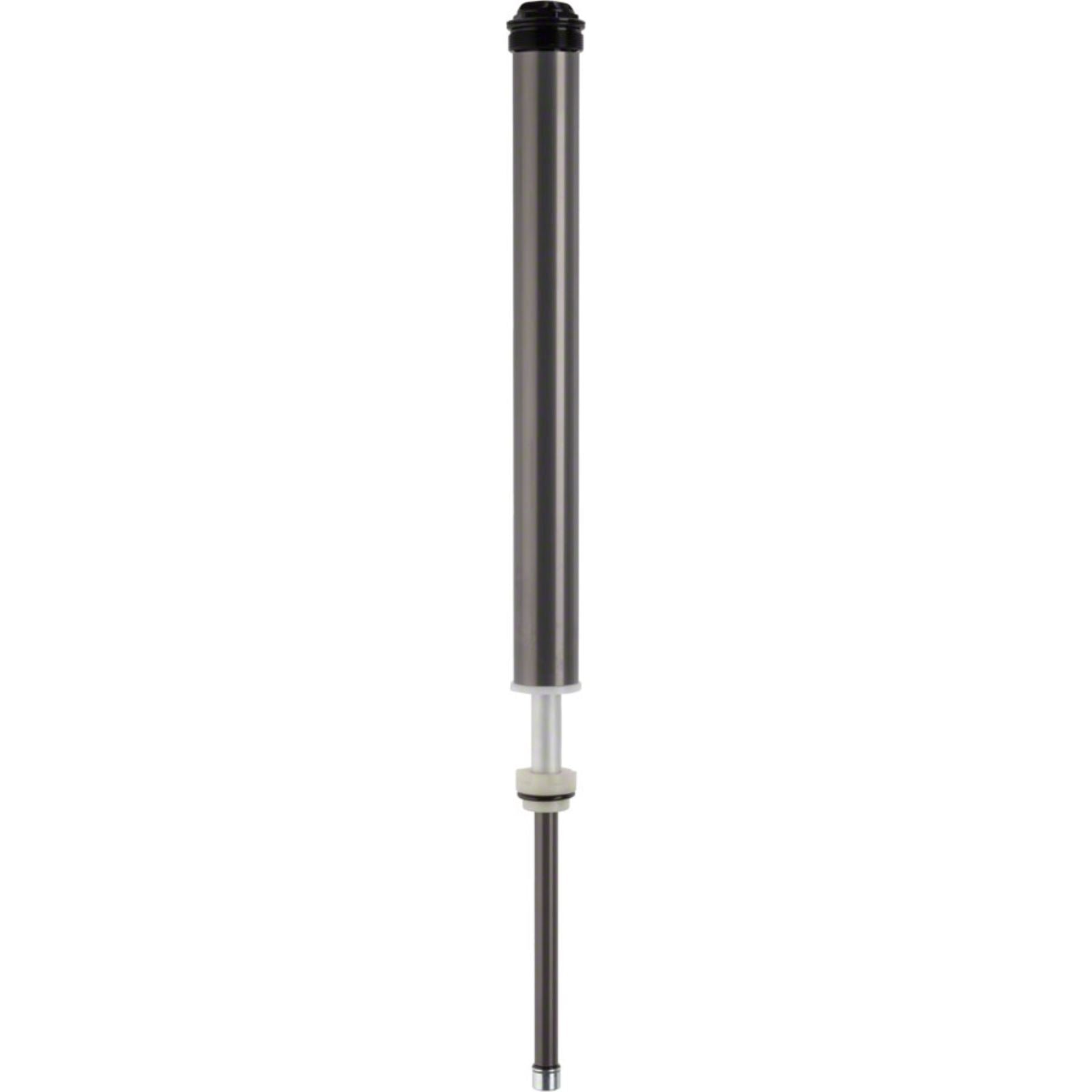 RockShox Spring Internals Left - XC32/Recon Silver B1 - 26" 27.5" 29" 11.4018.010.032_1189548