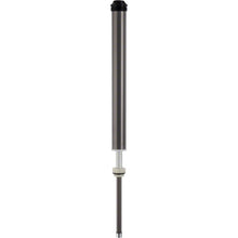 RockShox Spring Internals Left - XC32/Recon Silver B1 - 26" 27.5" 29" 11.4018.010.032_1189548
