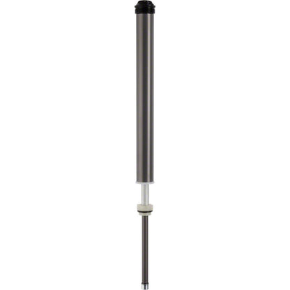 RockShox Spring Internals Left - XC32/Recon Silver B1 - 26" 27.5" 29" 11.4018.010.032_1189548