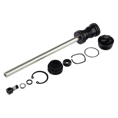 RockShox Spring Internals Left - XC32/Recon Silver B1 - 26" 27.5" 29" 11.4018.010.034_1109818