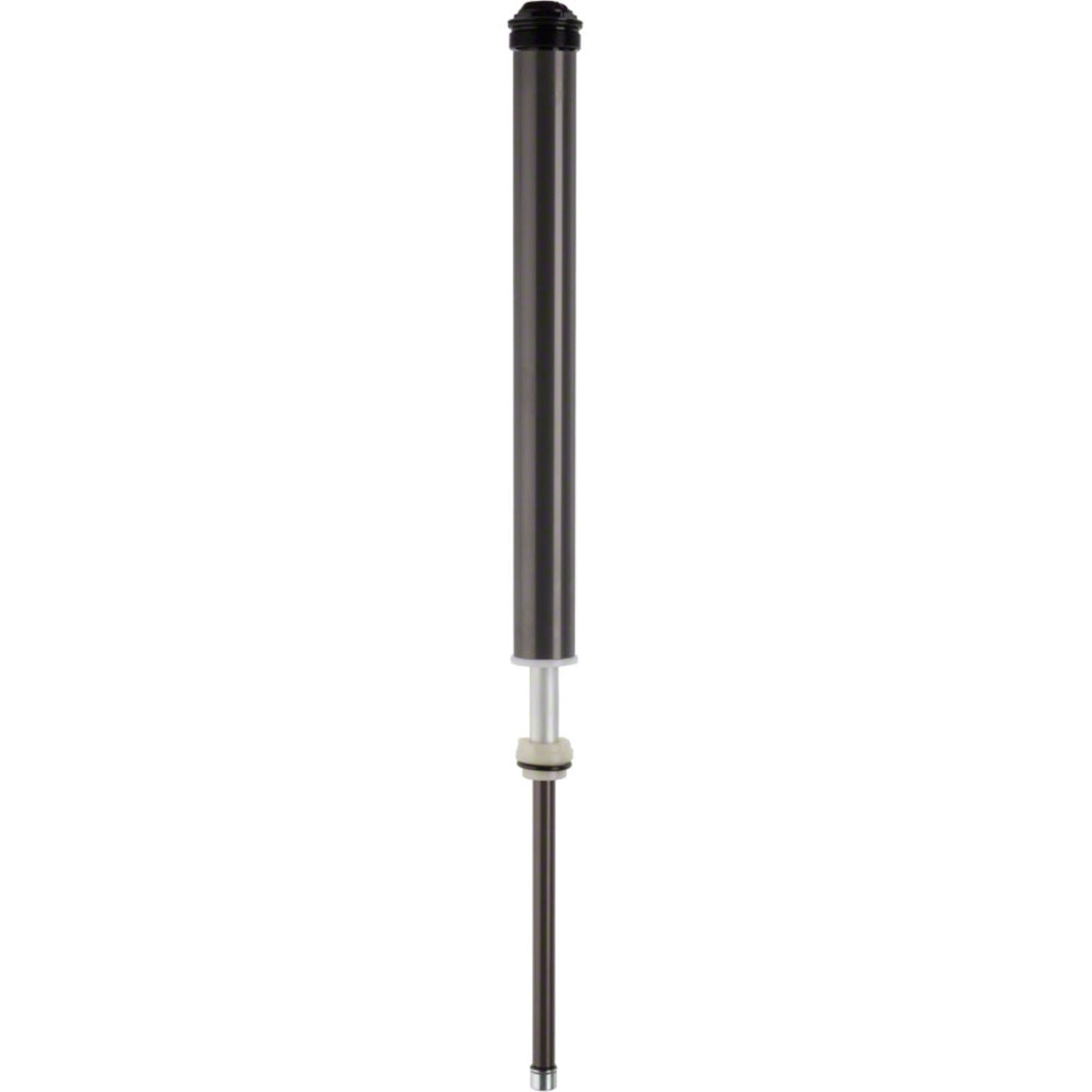 RockShox Spring Internals Left - XC32/Recon Silver B1 - 26" 27.5" 29" 11.4018.010.034_1189570
