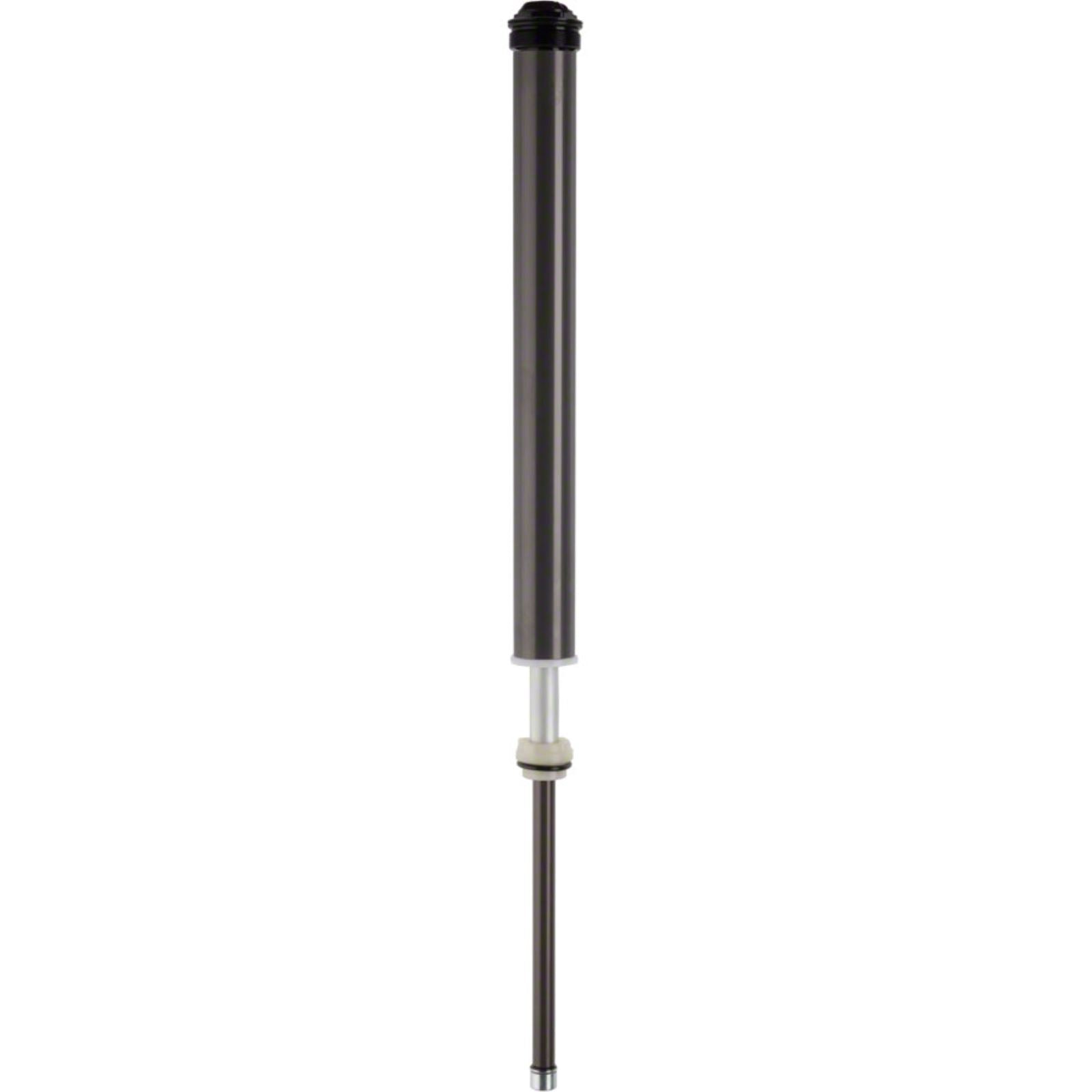 RockShox Spring Internals Left - XC32/Recon Silver B1 - 26" 27.5" 29" 11.4018.010.034_1189570
