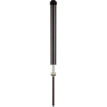 RockShox Spring Internals Left - XC32/Recon Silver B1 - 26" 27.5" 29" 11.4018.010.034_1189570